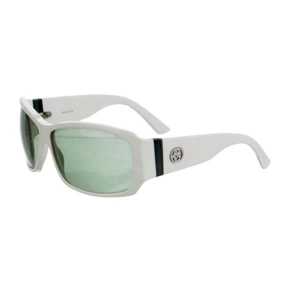 Gucci sunglasses main image 4